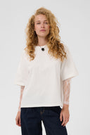 colum-katoenen-kanten-t-shirt-spring-gadernia-creme-culture-modelfoto-vooraanzicht-1