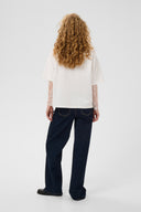 colum-katoenen-kanten-t-shirt-spring-gadernia-creme-culture-modelfoto-achteraanzicht-1