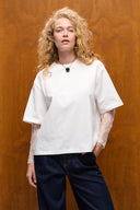 colum-katoenen-kanten-t-shirt-spring-gadernia-creme-culture-lookfoto-vooraanzicht-1