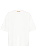 colum-katoenen-kanten-t-shirt-spring-gadernia-creme-culture-productfoto-vooraanzicht-1