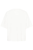 colum-katoenen-kanten-t-shirt-spring-gadernia-creme-culture-productfoto-achteraanzicht-1