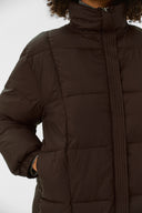 nora-omkeerbare-donsjas-coffee-bean-donkerbruin-modelfoto-detail-1