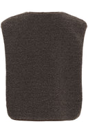 catina-oversized-teddy-mouwloze-vest-coffee-bean-bruin-culture-productfoto-achteraanzicht-1