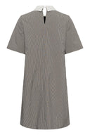 cathlin-geruite-mini-jurk-grijs-culture-productfoto-achteraanzicht-1