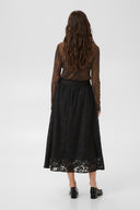 ashley-luipaard-mesh-blouse-bruin-culture-lange-mouwen-modelfoto-achteraanzicht-1