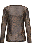 ashley-luipaard-mesh-blouse-bruin-culture-lange-mouwen-productfoto-achteraanzicht-1