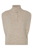 tristiana-debardeur-light-taupe-col-mbym-productfoto-vooraanzicht-1