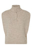 tristiana-debardeur-light-taupe-col-mbym-productfoto-vooraanzicht-1