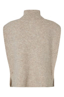 tristiana-debardeur-light-taupe-col-mbym-productfoto-achteraanzicht-1