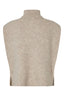 tristiana-debardeur-light-taupe-col-mbym-productfoto-achteraanzicht-1