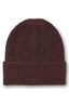 muskan-muts-fig-coffee-melange-mbym-productfoto-1