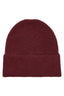 muskan-muts-fig-melange-mbym-productfoto-1
