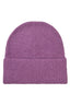 muskan-muts-gentle-violet-mbym-productfoto-1