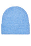 muskan-muts-hortensia-melange-mbym-productfoto-1