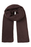 sanela-sjaal-fig-coffee-melange-mbym-productfoto-1