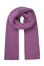sanela-sjaal-gentle-violet-mbym-productfoto-1