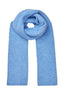 sanela-sjaal-hortensia-melange-mbym-productfoto-1