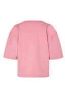 emrys-v-hals-boxy-t-shirt-wild-rose-mbym-productfoto-achteraanzicht-1
