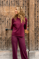 emrys-top-mbym-bordeaux-model-vooraanzicht-1