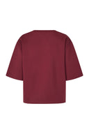 emrys-top-mbym-bordeaux-productfoto-achteraanzicht-1