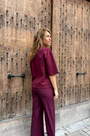 emrys-top-mbym-bordeaux-model-achteraanzicht-1