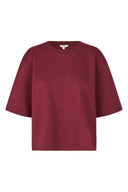 emrys-top-mbym-bordeaux-productfoto-vooraanzicht-1