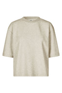 emrys-top-mbym-earth-melange-productfoto-vooraanzicht-1