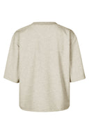 emrys-top-mbym-earth-melange-productfoto-achteraanzicht-1