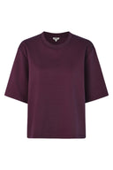 emrys-top-mbym-fig-productfoto-vooraanzicht-1