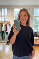 emrys-top-mbym-night-sky-model-vooraanzicht-1