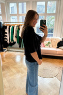 emrys-top-mbym-night-sky-model-vooraanzicht-2