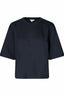 Emrys Top