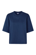 emrys-top-mbym-night-sky-productfoto-vooraanzicht-1