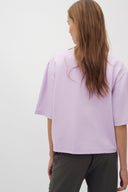 emrys-top-mbym-orchid-bloom-model-achteraanzicht-1