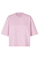 emrys-top-mbym-orchid-bloom-productfoto-vooraanzicht-1