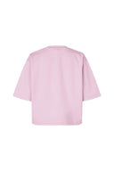 emrys-top-mbym-orchid-bloom-productfoto-achteraanzicht-1