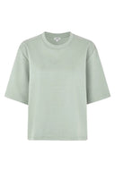 emrys-top-mbym-shadow-productfoto-vooraanzicht-1