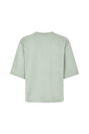 emrys-top-mbym-shadow-productfoto-achteraanzicht-1