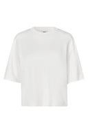 emrys-top-mbym-white-productfoto-vooraanzicht-1