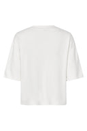 emrys-top-mbym-white-productfoto-achteraanzicht-1