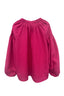 Bardot Geruite Blouse