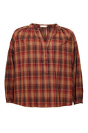 Lillian Geruite Blouse | Sweet Like You