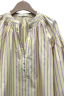 aurelie-gestreepte-blouse-geel-roze-sweet-like-you-productfoto-detail-1