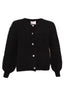 Donna Kid Mohair Cardigan