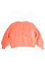 Donna Kid Mohair Cardigan