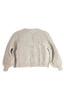 Donna Kid Mohair Cardigan
