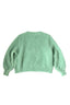 Donna Kid Mohair Cardigan