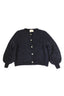 Donna Kid Mohair Cardigan