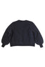 Donna Kid Mohair Cardigan