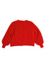 Donna Kid Mohair Cardigan